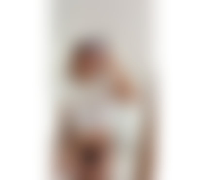 Escorts Kent Ashford - Photos for ANNA GFE EXPERIENCE THE BEST IN TONW