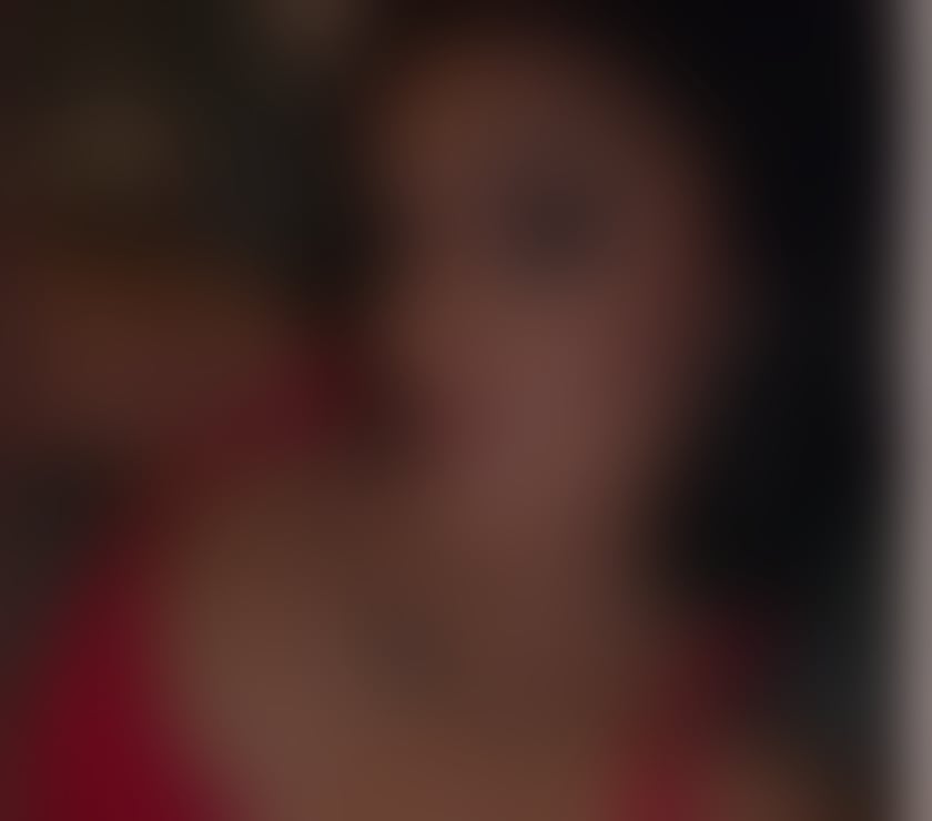 Escorts East London East Ham - East London - Photos for GFE EXPERIENCE THE BEST IN TONW