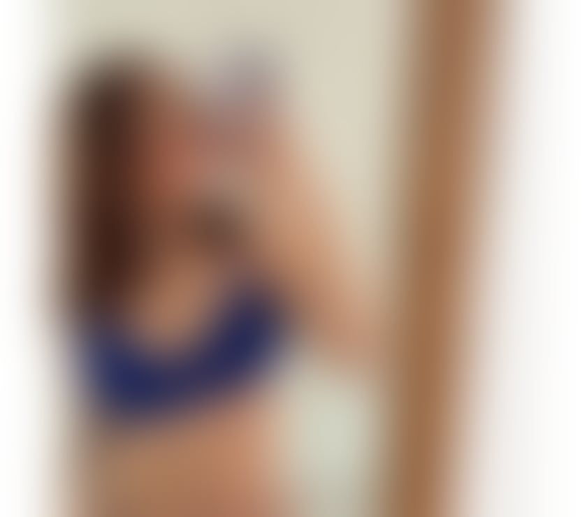 Escorts Kent Ashford - Photos for ANNA GFE EXPERIENCE THE BEST IN TONW