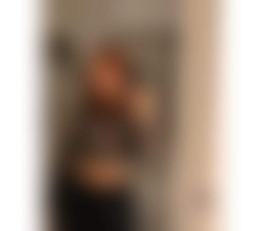 Escorts Kent Ashford - Photos for ANNA GFE EXPERIENCE THE BEST IN TONW
