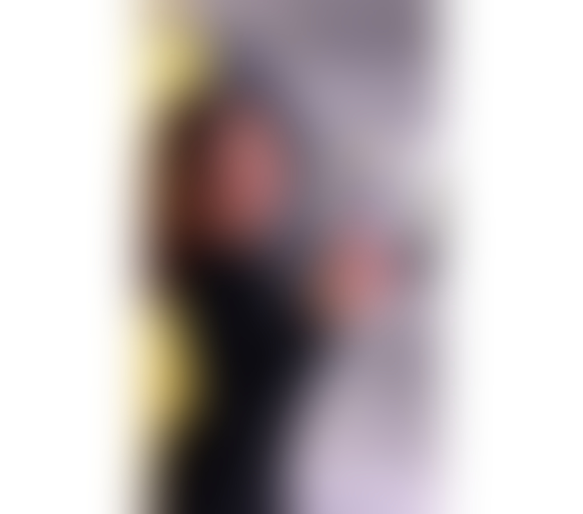 Escorts Kent Ashford - Photos for ANNA GFE EXPERIENCE THE BEST IN TONW