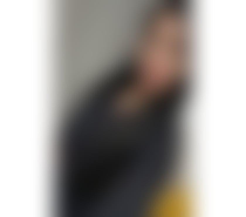 Escorts East London East Ham - East London - Photos for GFE EXPERIENCE THE BEST IN TONW