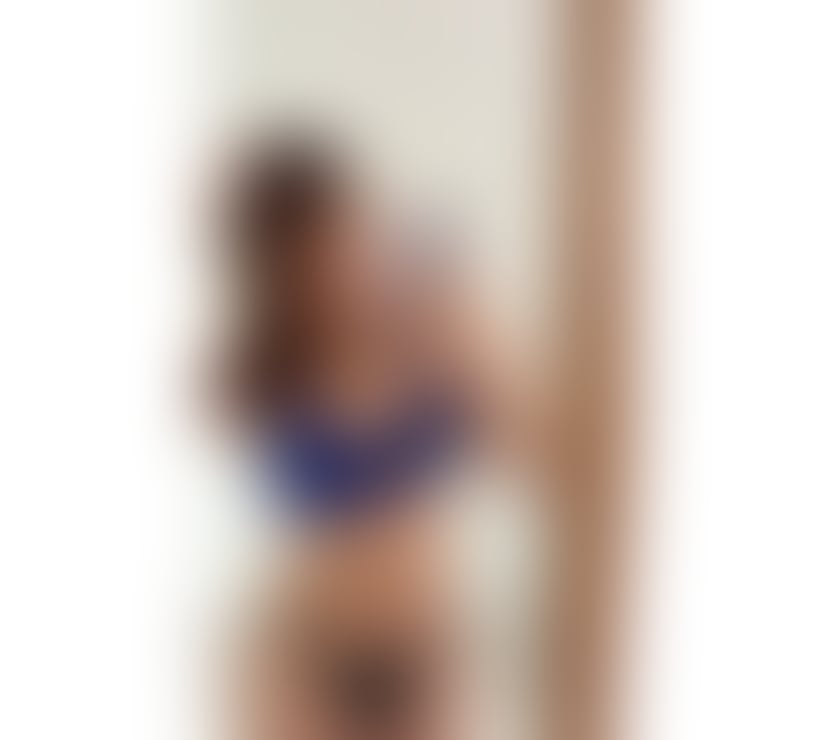 Escorts Kent Ashford - Photos for ANNA GFE EXPERIENCE THE BEST IN TONW