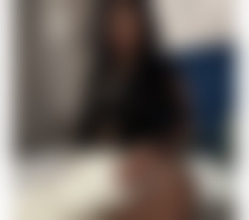 Escorts East London East Ham - East London - Photos for GFE EXPERIENCE THE BEST IN TONW