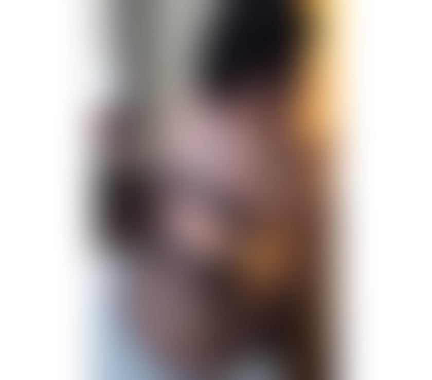 Escorts East London East Ham - East London - Photos for GFE EXPERIENCE THE BEST IN TONW