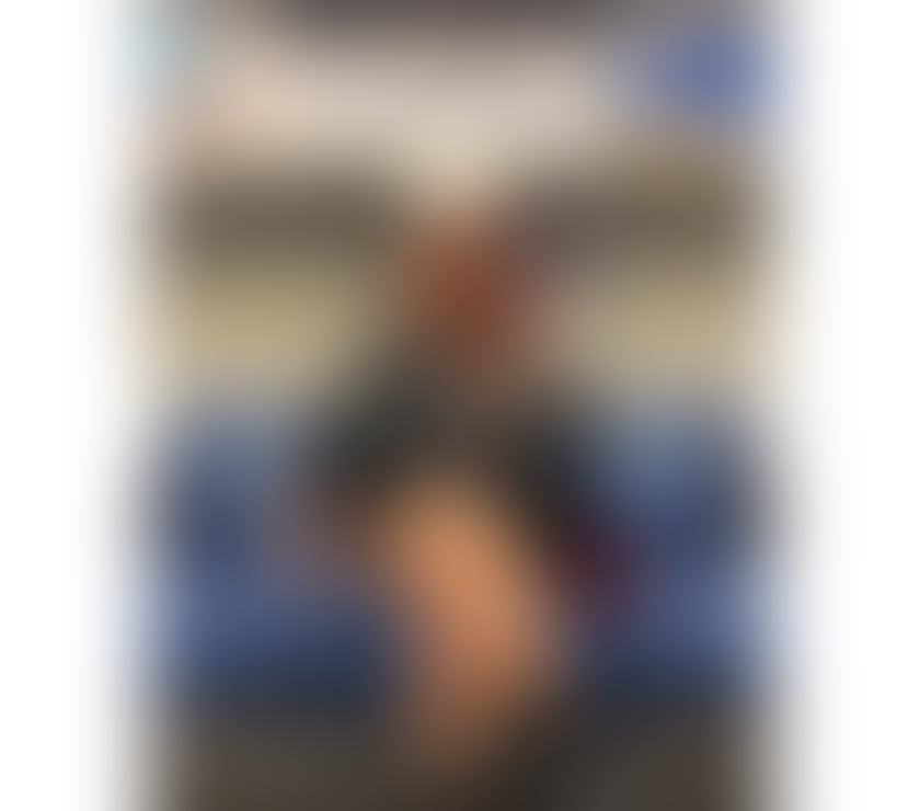 Escorts Kent Ashford - Photos for ANNA GFE EXPERIENCE THE BEST IN TONW