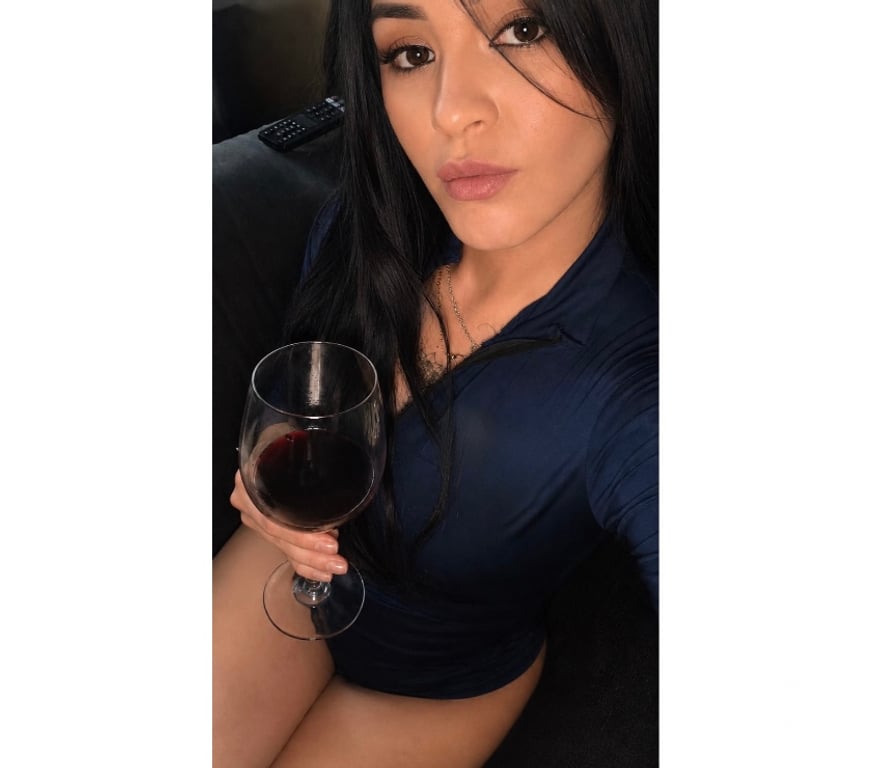 Escorts East London East Ham - East London - Photos for GFE EXPERIENCE THE BEST IN TONW