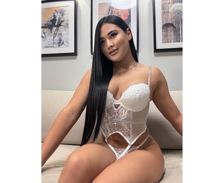 Escorts Ealing Broadway West London - Photos for GFE EXPERIENCE THE BEST IN TONW 📍W3