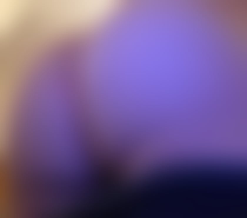 Escorts Norfolk Breckland - Photos for 29 year small male
