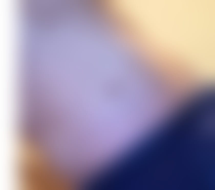  Escorts Norwich Breckland - Photos for 29 year old male