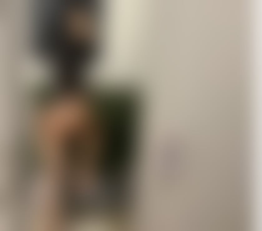 Escorts West London Hillingdon - Photos for new in your town