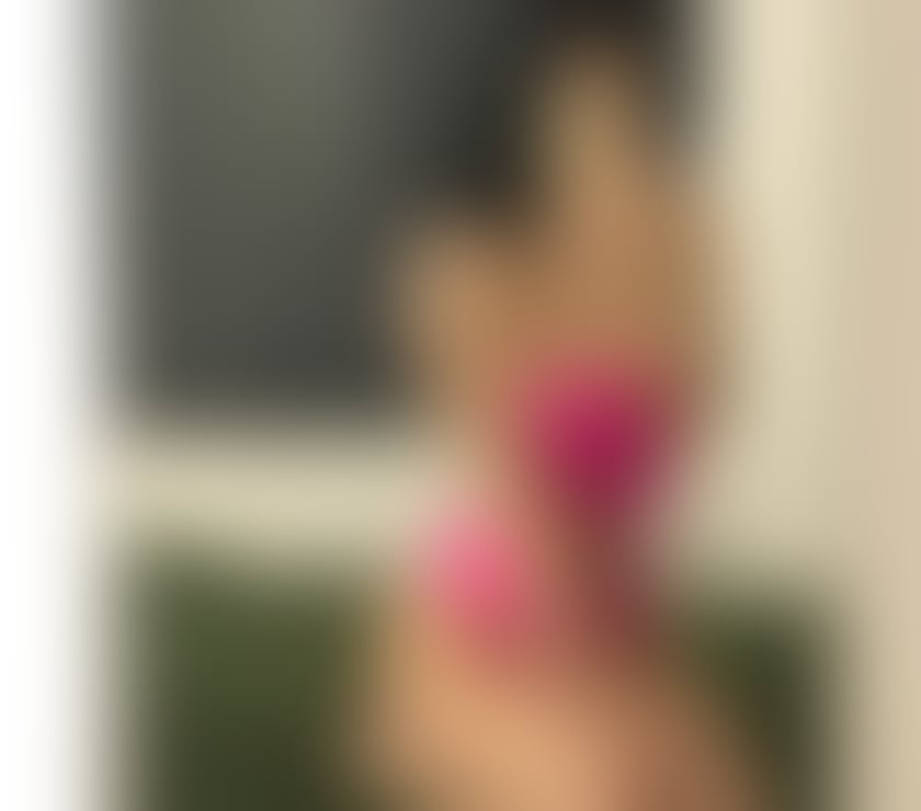 Escorts West London Hillingdon - Photos for new in your town