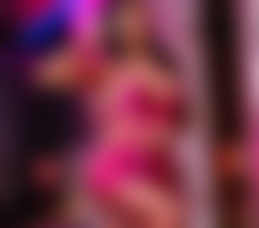 Preston City Centre - Preston — ❤️HOT Party girl ❤️