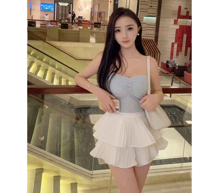 Escorts East London Victoria Docks - East London - Photos for New!! ❤Sweet Oriental Girl, one week only
