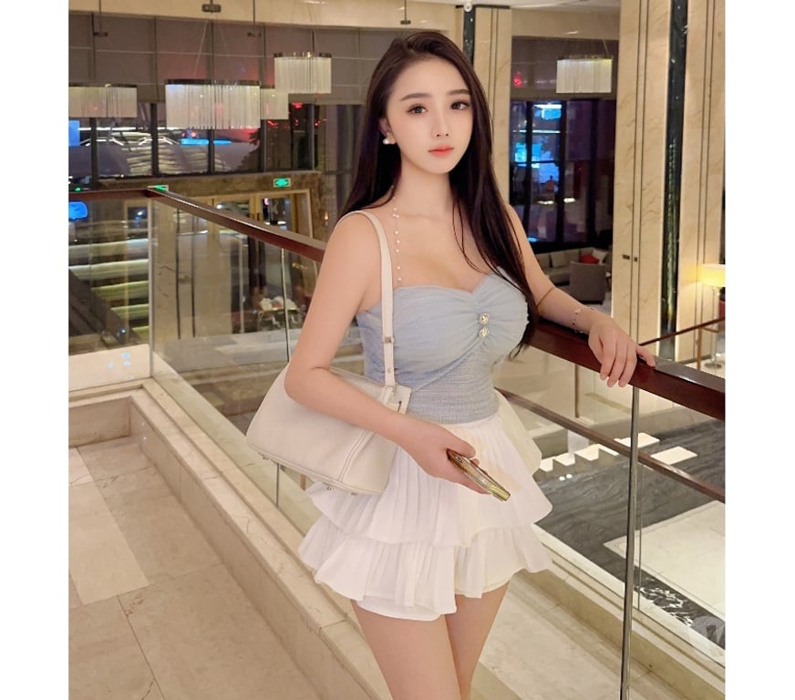 Escorts East London Victoria Docks - East London - Photos for New!! ❤Sweet Oriental Girl, one week only