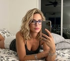 Tottenham - North London — Brazilian Milf Isabelly