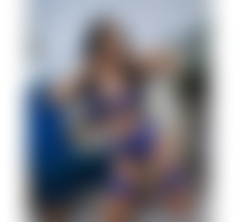 Escorts County Durham Stockton-on-Tees - Photos for Hello. Dear I’m Amanda. Thailand ❤️😍❤️