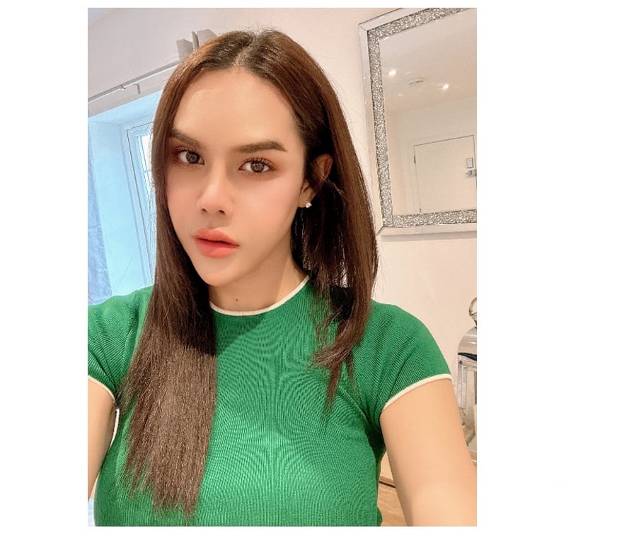 Escorts County Durham Stockton-on-Tees - Photos for Hello. Dear I’m Amanda. Thailand ❤️😍❤️