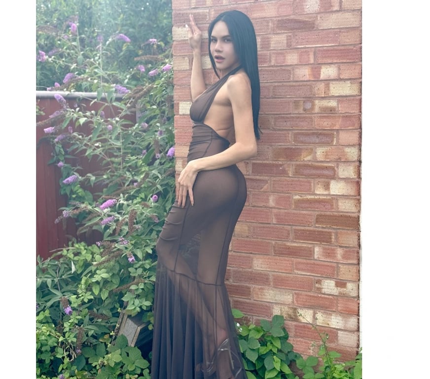 Escorts County Durham Stockton-on-Tees - Photos for Hello. Dear I’m Amanda. Thailand ❤️😍❤️