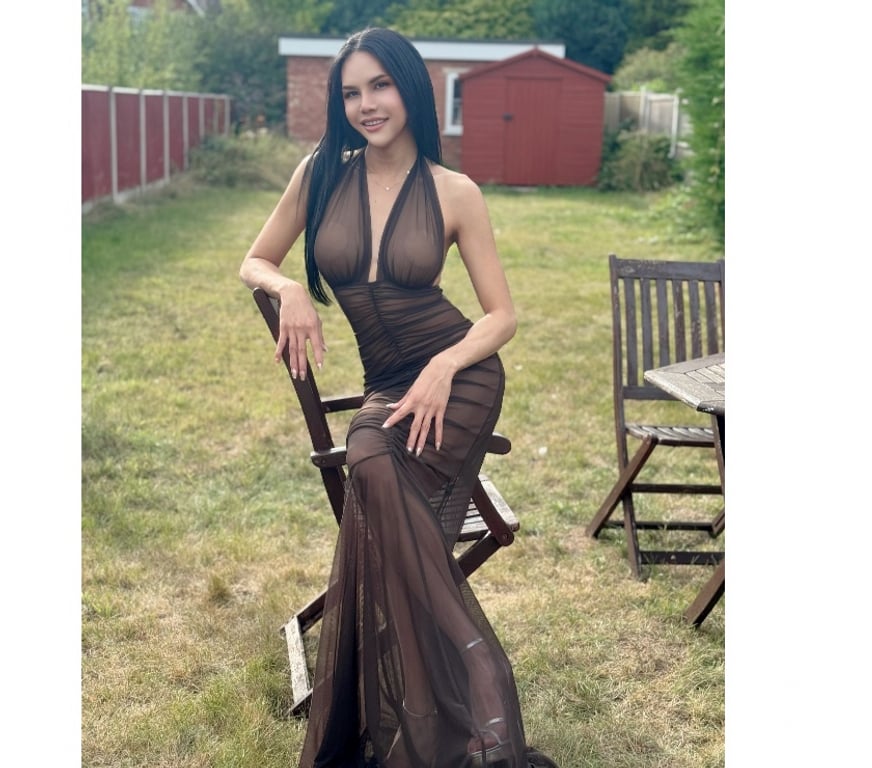Escorts County Durham Stockton-on-Tees - Photos for Hello. Dear I’m Amanda. Thailand ❤️😍❤️