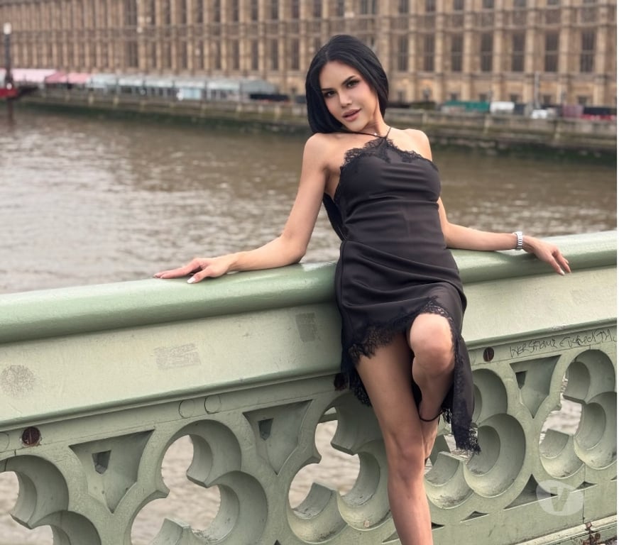 Escorts County Durham Stockton-on-Tees - Photos for Hello. Dear I’m Amanda. Thailand ❤️😍❤️