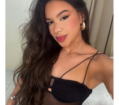 Escorts Cambridge Heath Station East London - Photos for Sexy girl with an incredible ass 🍑🔥🇧🇷