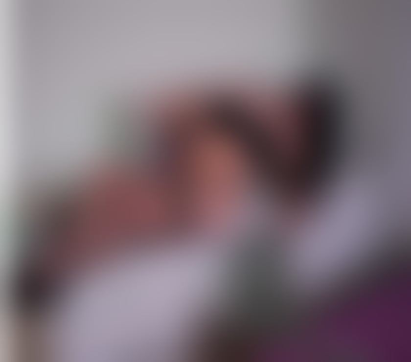 Escorts Bexley Welling - Bexley - Photos for ❤️MARIA❤️PARTY GIRL❤️DOMINATION❤️