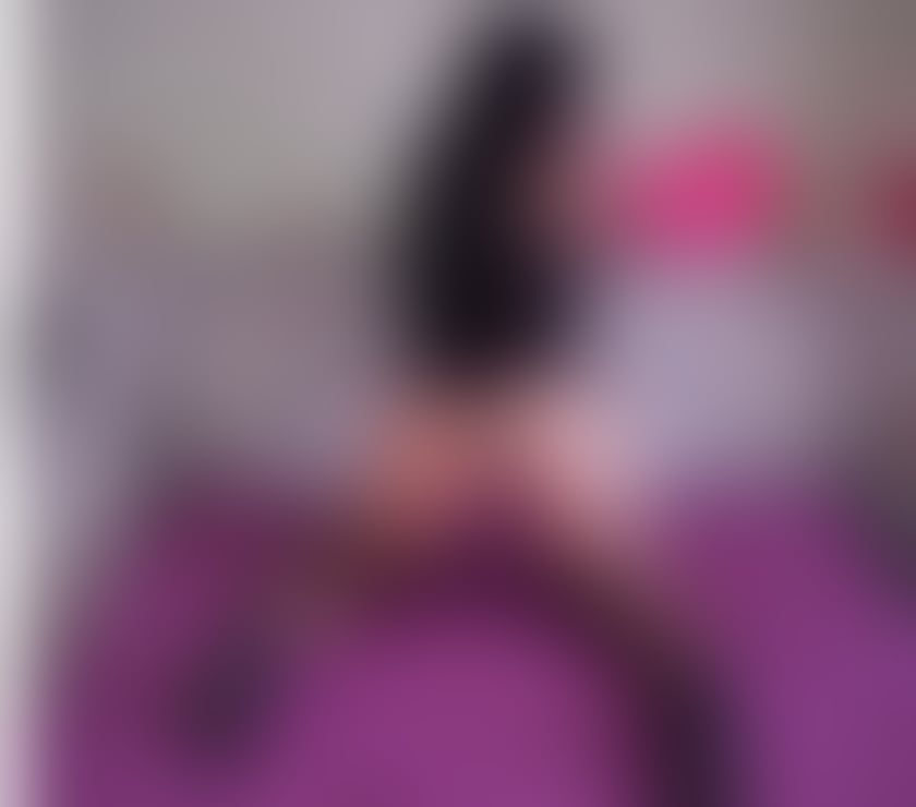 Escorts Bexley Welling - Bexley - Photos for ❤️MARIA❤️PARTY GIRL❤️DOMINATION❤️