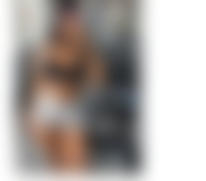 Escorts South East London Croydon - Photos for Isabelleee🇧🇷🇧🇷🇧🇷🇧🇷