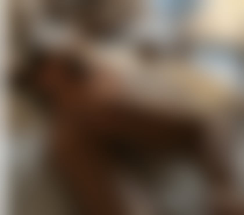 Escorts and Massages Croydon Town Centre Croydon - Photos for Isabelleee🇧🇷🇧🇷🇧🇷🇧🇷