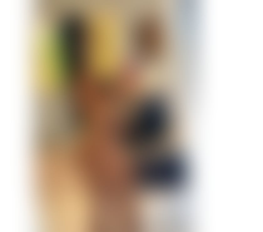 Escorts South East London Croydon - Photos for Isabelleee🇧🇷🇧🇷🇧🇷🇧🇷