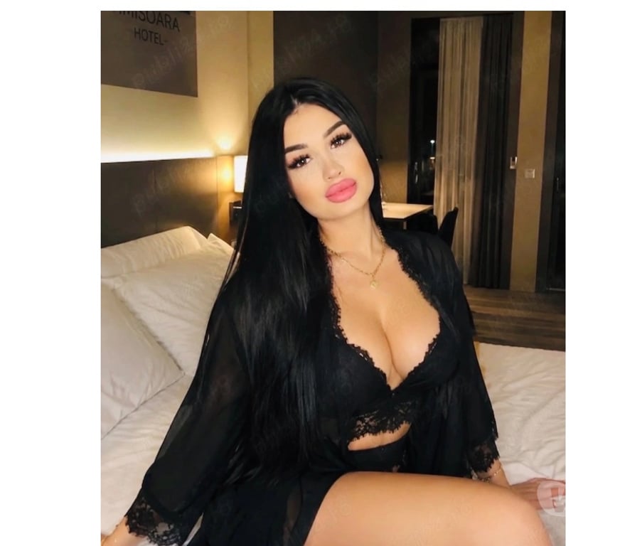 Escorts West Midlands Dudley - Photos for 🔥 YOUR NEXT OBSESSION 💋