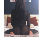 🇬🇧🇯🇲 0W0 GFE DFK RO 🇬🇧🇯🇲 INDEPENDENT