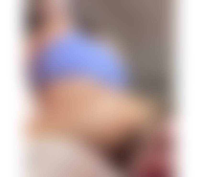 Escorts North West London Harrow - Photos for Bianca party 🎉✨🇧🇷