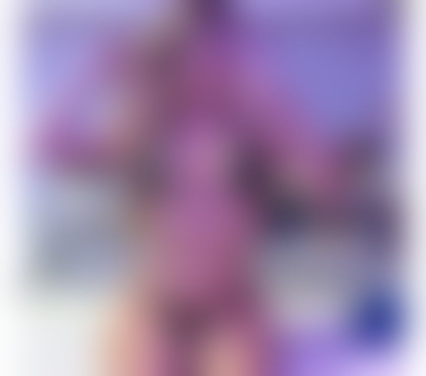 Escorts North West London Harrow - Photos for Bianca party 🎉✨🇧🇷