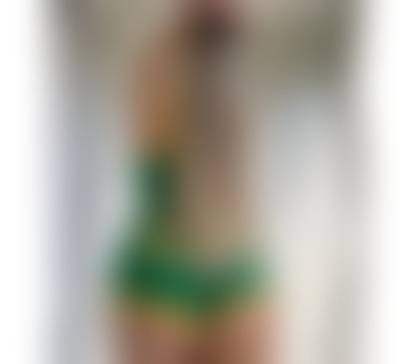 Escorts North West London Harrow - Photos for Bianca party 🎉✨🇧🇷
