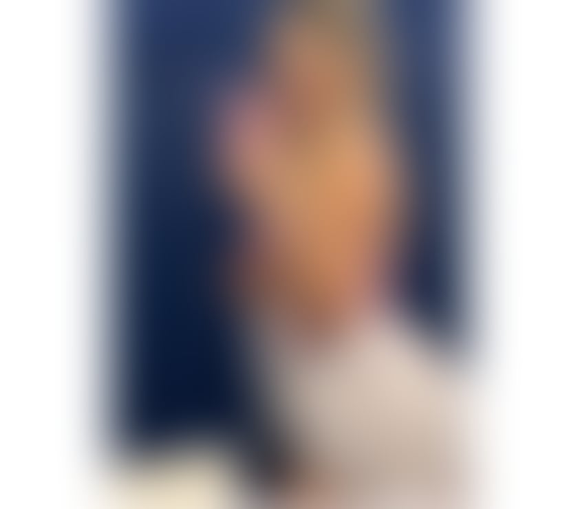 Escorts North West London Harrow - Photos for Bianca party 🎉✨🇧🇷