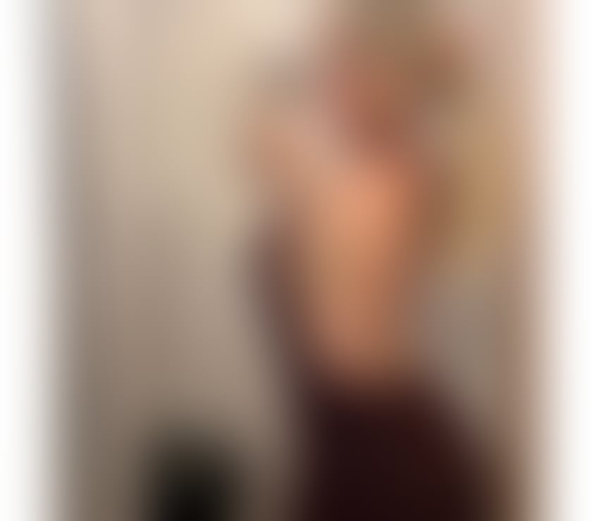 Escorts North West London Harrow - Photos for Bianca party 🎉✨🇧🇷