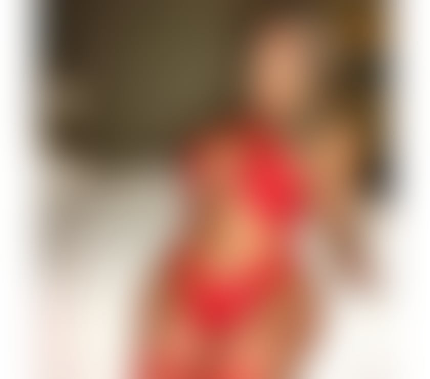  Escorts Grays Thurrock - Essex - Photos for LATINA PARTY GIRL IN GRAYS ♥️♥️💄