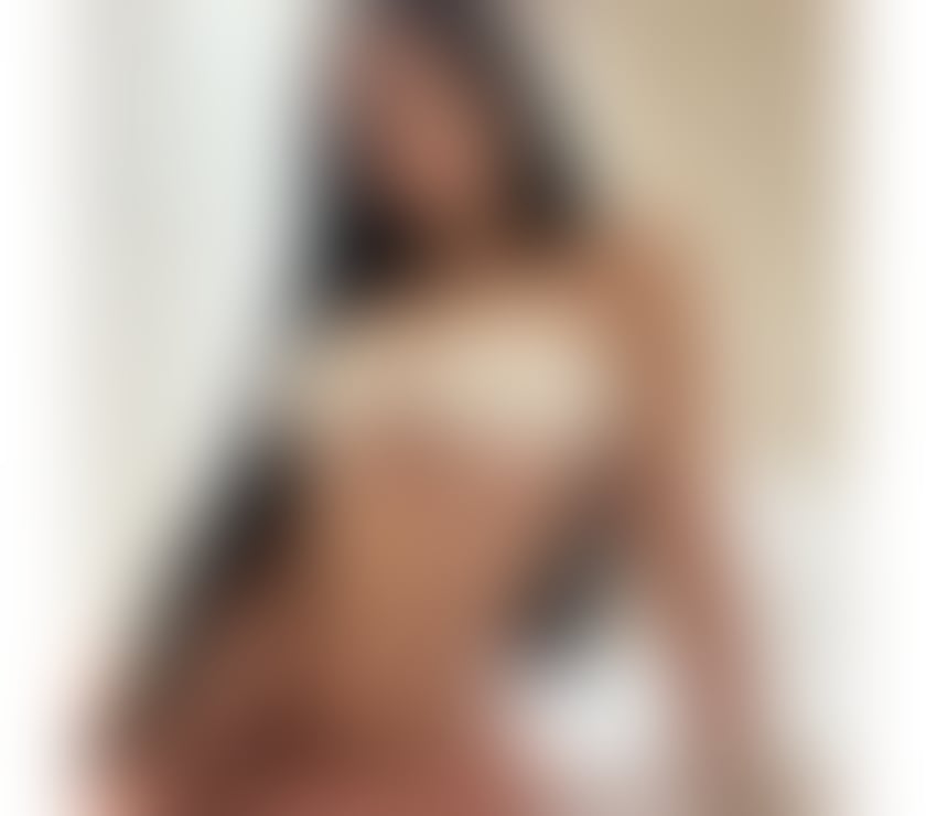 Escorts Nottinghamshire Nottingham - Photos for Luxury girl - For men of good taste🔥