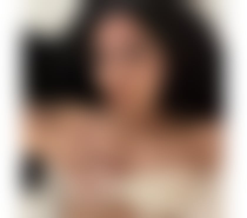 Escorts Nottinghamshire Nottingham - Photos for Luxury girl - For men of good taste🔥