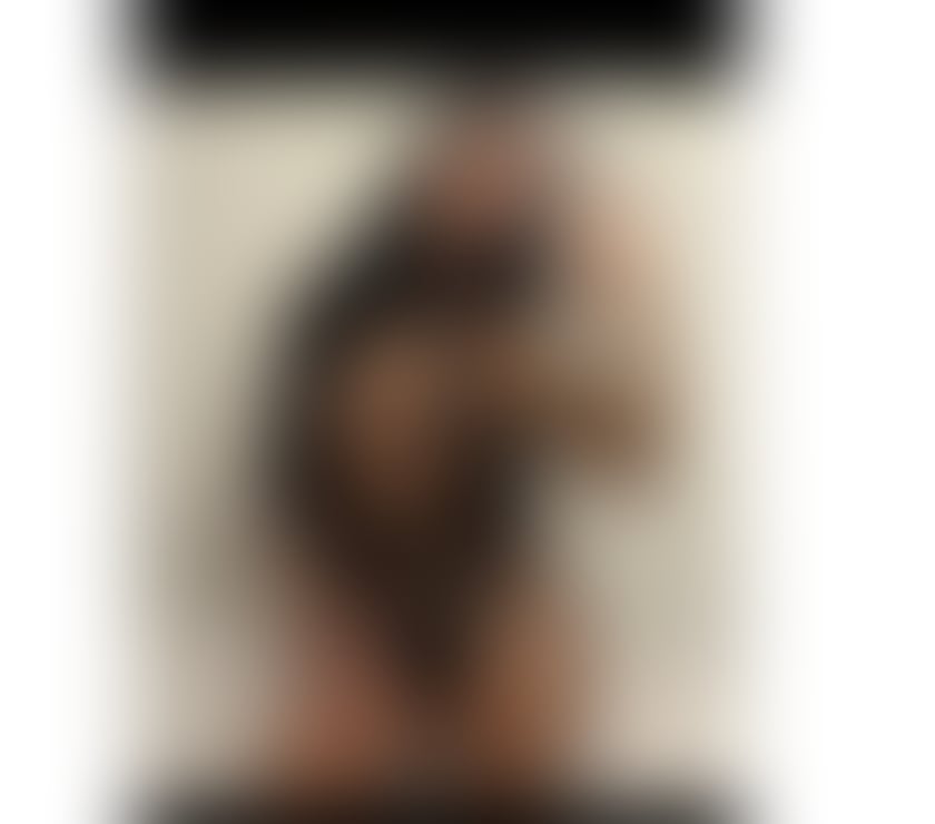 Escorts Brierley Hill Dudley - Photos for ✨ Sweet, Sexy & Hard to Forget 😈💋