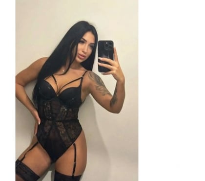 Escorts Brierley Hill Dudley - Photos for ✨ Sweet, Sexy & Hard to Forget 😈💋