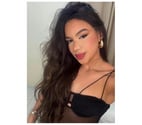 Girl with an incredible ass 🍑🔥🇧🇷