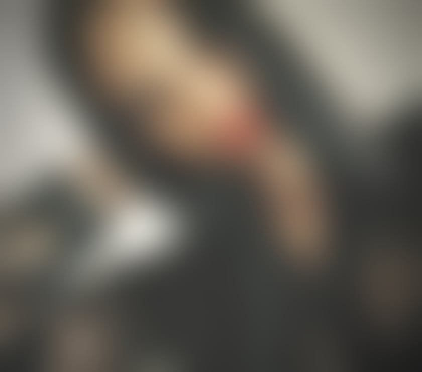  Escorts & Erotic Massage Milton Keynes City Centre Milton Keynes - Photos for Best In town Cassy is back
