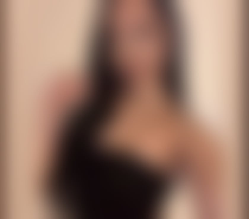 Escorts Buckinghamshire Milton Keynes - Photos for Best In town Cassy is back