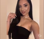 Milton Keynes City Centre - Milton Keynes — Best In town Cassy is back