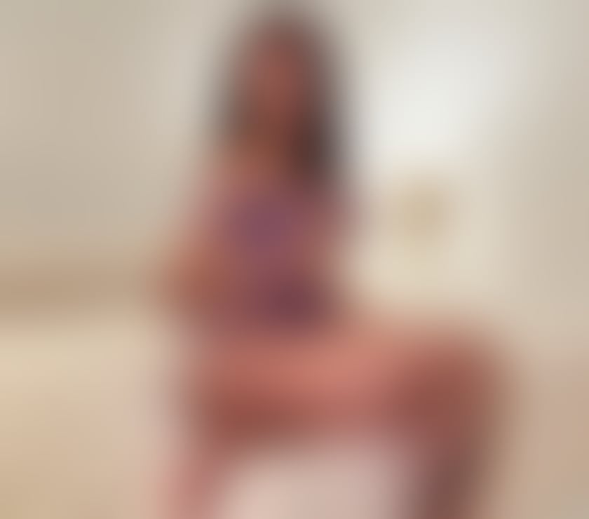 Trans Escorts Birmingham City Centre Birmingham - Photos for TS MISS KLEIN THE BEST IN TOWN 🔥💦