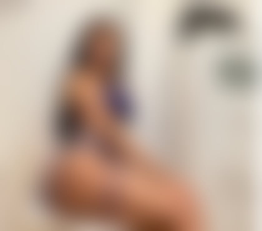 Trans Escorts West Midlands Birmingham - Photos for TS MISS KLEIN THE BEST IN TOWN 🔥💦