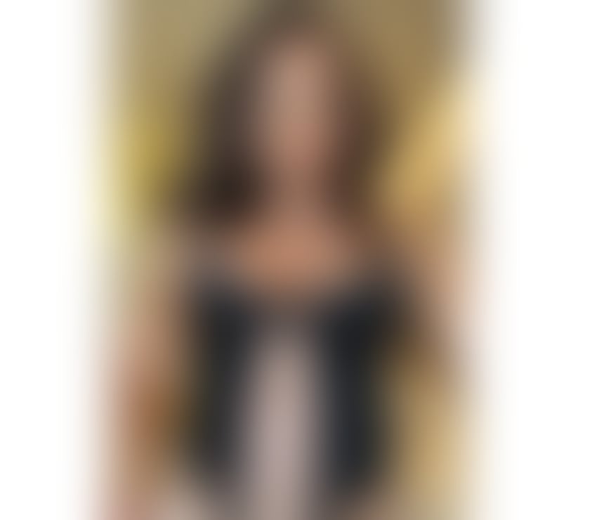 Trans Escorts West Midlands Birmingham - Photos for TS MISS KLEIN THE BEST IN TOWN 🔥💦